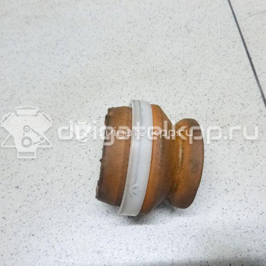 Фото Отбойник переднего амортизатора  13315664 для Opel Astra / Ampera / Zafira / Cascada W13