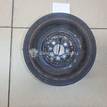Фото Шкив коленвала для двигателя BFL для Audi A8 280 л.с 40V 3.7 л бензин 077105251N {forloop.counter}}