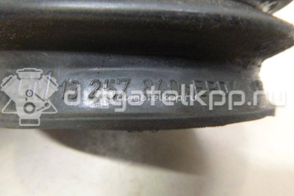 Фото Пыльник переднего амортизатора  13257840 для Opel Astra / Ampera / Zafira / Cascada W13 {forloop.counter}}