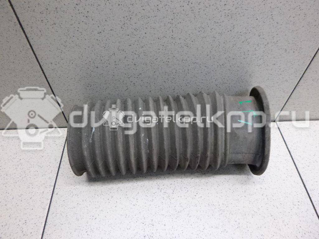 Фото Пыльник переднего амортизатора  13257840 для Opel Astra / Ampera / Zafira / Cascada W13 {forloop.counter}}