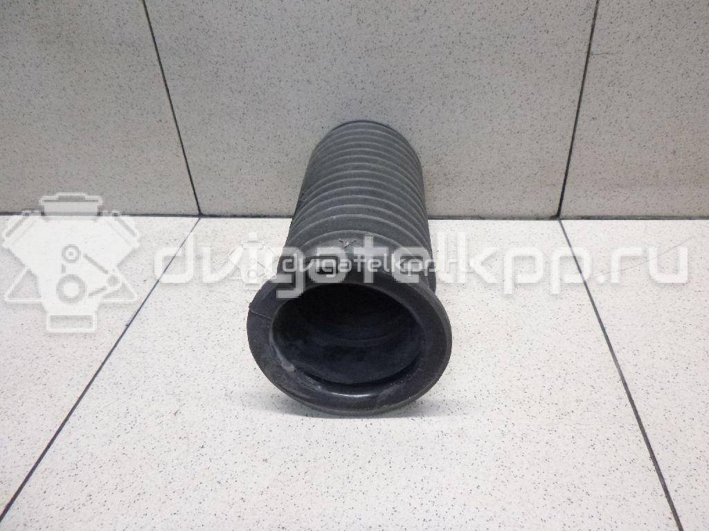 Фото Пыльник переднего амортизатора  13257840 для Opel Astra / Ampera / Zafira / Cascada W13 {forloop.counter}}