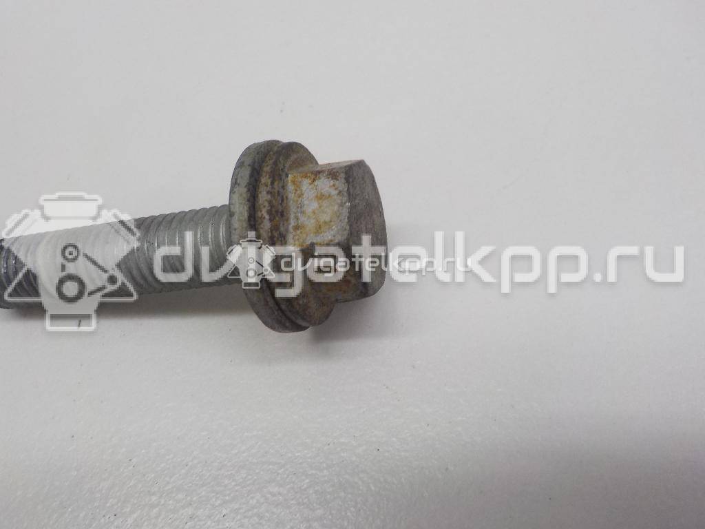 Фото Болт передней ступицы  11570675 для Opel Astra {forloop.counter}}