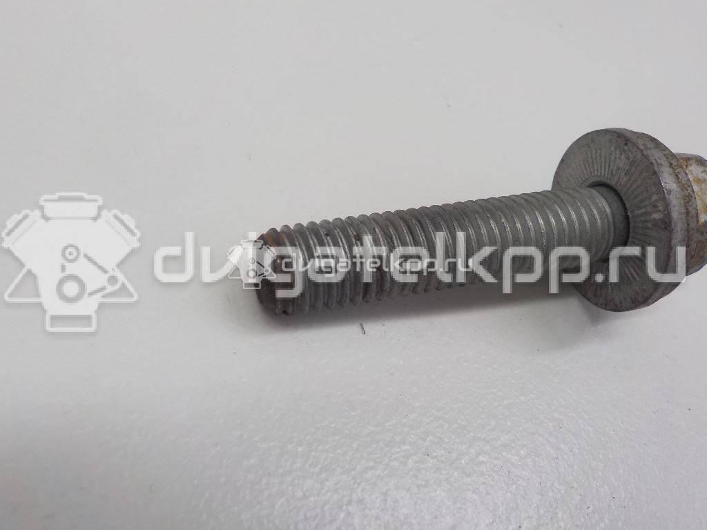 Фото Болт передней ступицы  11570675 для Opel Astra {forloop.counter}}