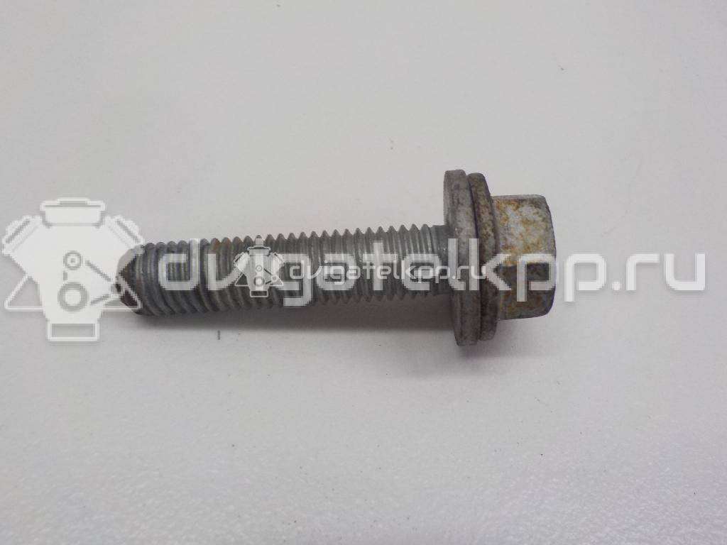 Фото Болт передней ступицы  11570675 для Opel Astra {forloop.counter}}