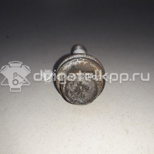Фото Болт передней ступицы  11570675 для Opel Astra