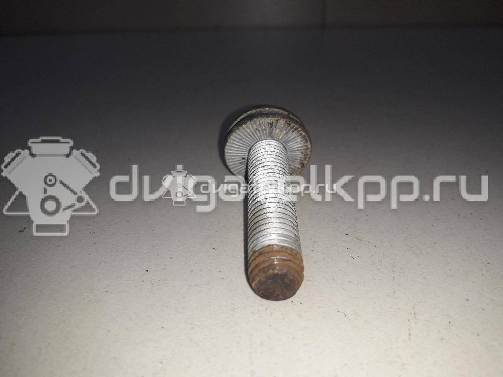 Фото Болт передней ступицы  11570675 для Opel Astra {forloop.counter}}