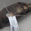 Фото Коллектор выпускной для двигателя BFM для Audi A8 335 л.с 40V 4.2 л бензин 077253033AB {forloop.counter}}