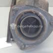 Фото Коллектор выпускной для двигателя BFM для Audi A8 335 л.с 40V 4.2 л бензин 077253033AB {forloop.counter}}