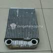 Фото Радиатор отопителя  1618297 для Opel Astra / Zafira / Cascada W13 {forloop.counter}}