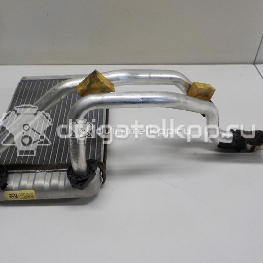 Фото Радиатор отопителя  13287939 для Opel Astra / Zafira / Cascada W13