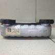 Фото Радиатор отопителя  13287939 для Opel Astra / Zafira / Cascada W13 {forloop.counter}}