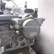 Фото Контрактный (б/у) двигатель D4CB для Hyundai H350 / H-1 / Porter 110-175 л.с 16V 2.5 л Дизельное топливо 106J14AU00 {forloop.counter}}