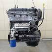 Фото Контрактный (б/у) двигатель D4CB для Hyundai / Kia 110-175 л.с 16V 2.5 л Дизельное топливо 211014AB10 {forloop.counter}}