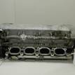 Фото Головка блока для двигателя BFM для Audi A8 335 л.с 40V 4.2 л бензин {forloop.counter}}