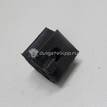 Фото Подушка радиатора  55702167 для opel Astra J {forloop.counter}}