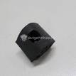 Фото Подушка радиатора  55702167 для opel Astra J {forloop.counter}}