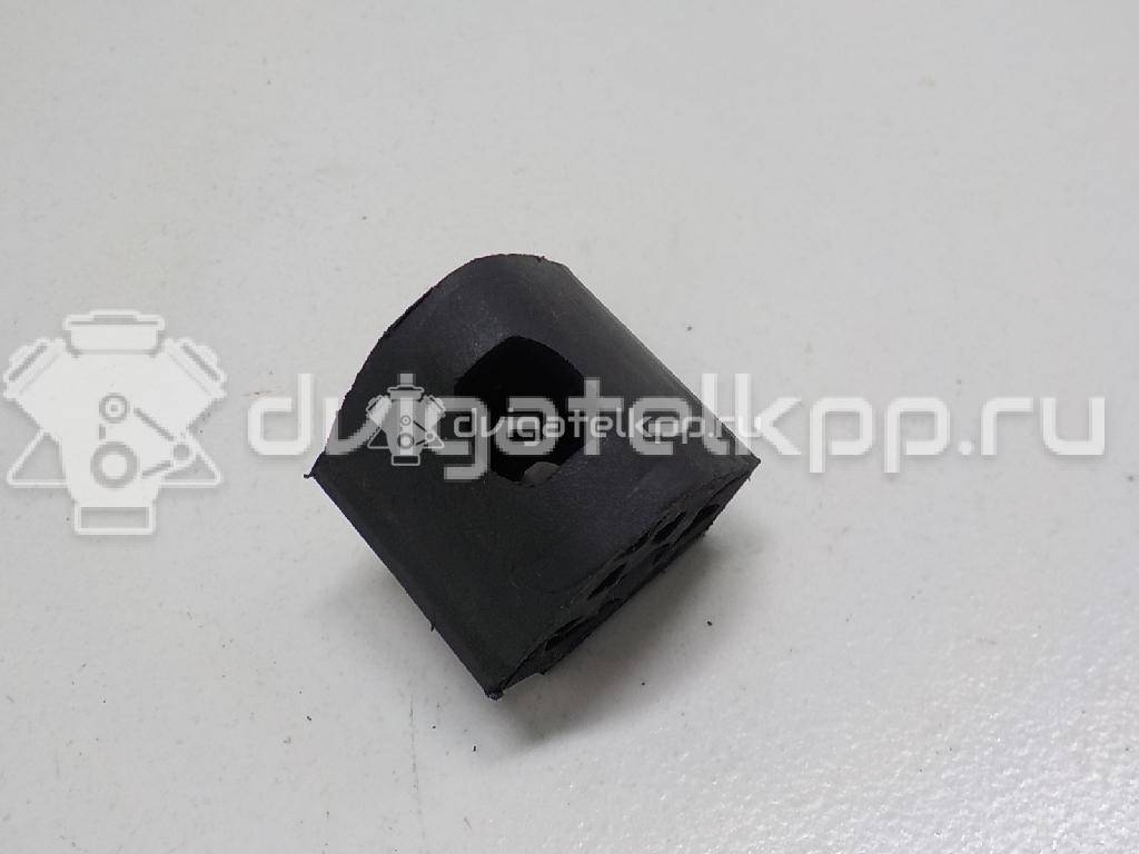 Фото Подушка радиатора  55702167 для opel Astra J {forloop.counter}}