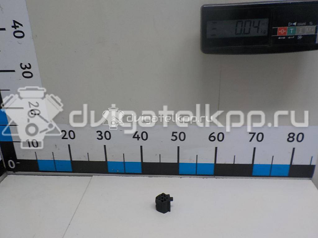 Фото Подушка радиатора  55702167 для opel Astra J {forloop.counter}}