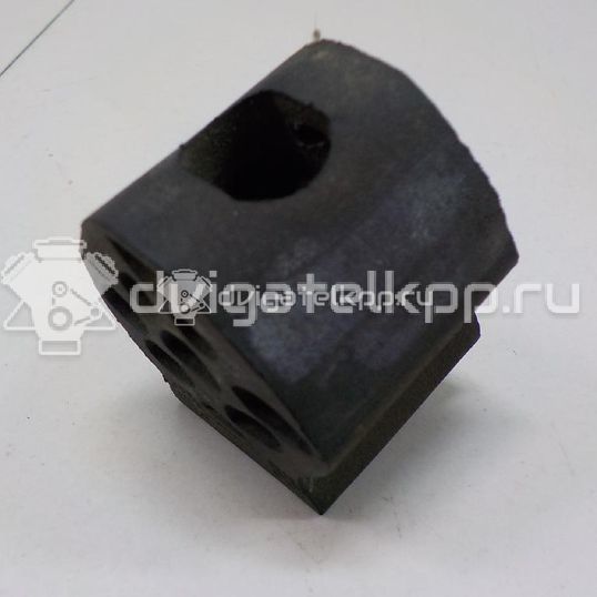Фото Подушка радиатора  55702167 для opel Astra J