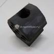 Фото Подушка радиатора  55702167 для opel Astra J {forloop.counter}}