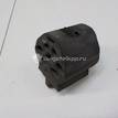 Фото Подушка радиатора  55702167 для opel Astra J {forloop.counter}}