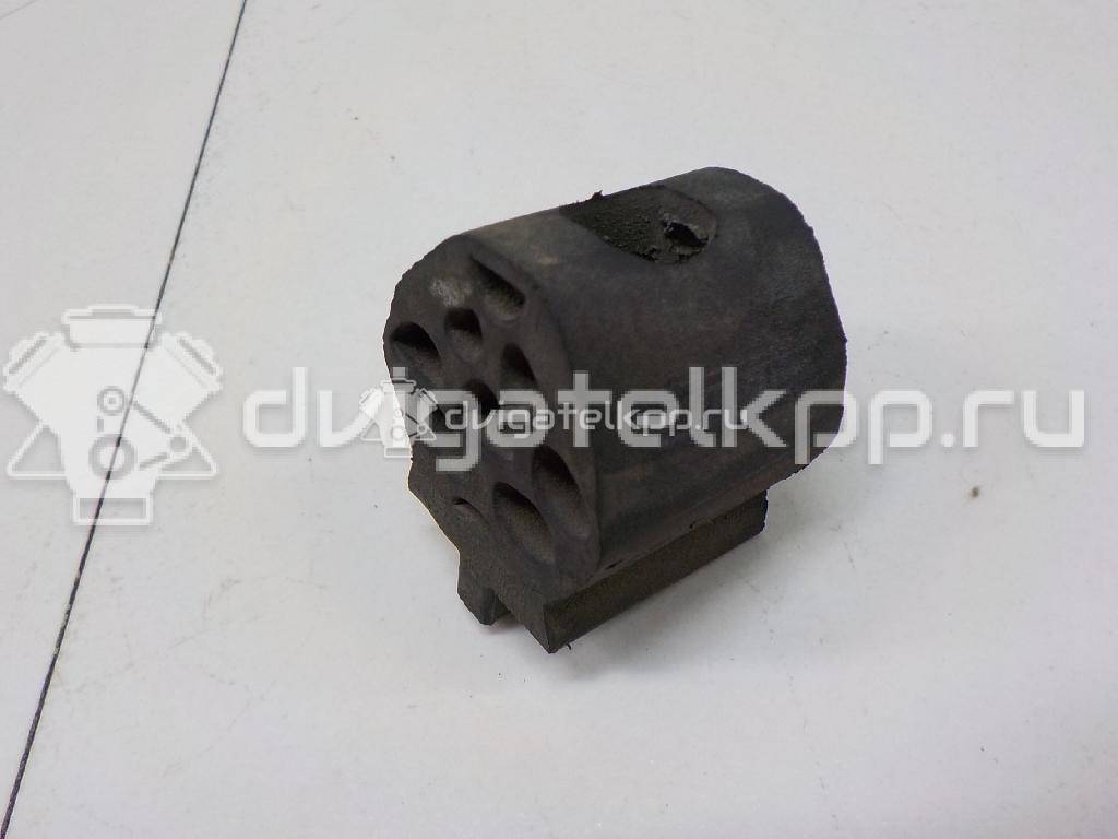 Фото Подушка радиатора  55702167 для opel Astra J {forloop.counter}}