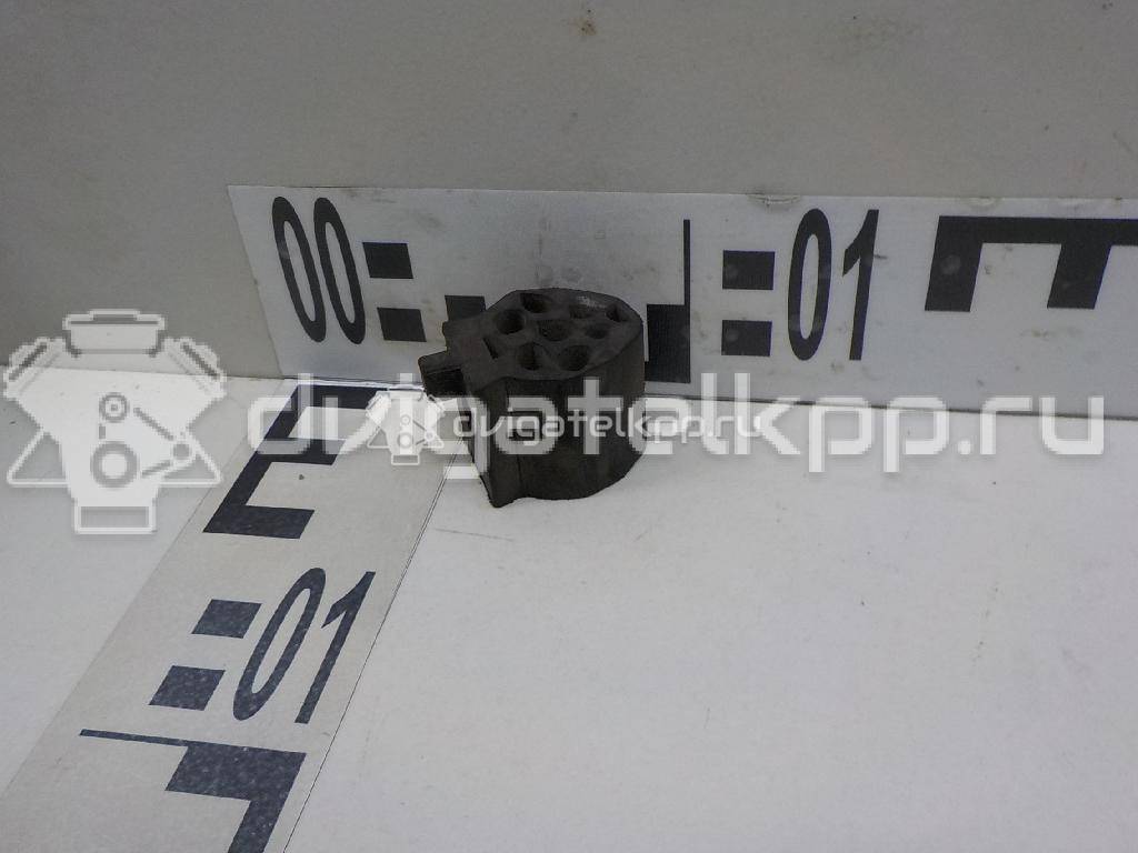 Фото Подушка радиатора  55702167 для opel Astra J {forloop.counter}}