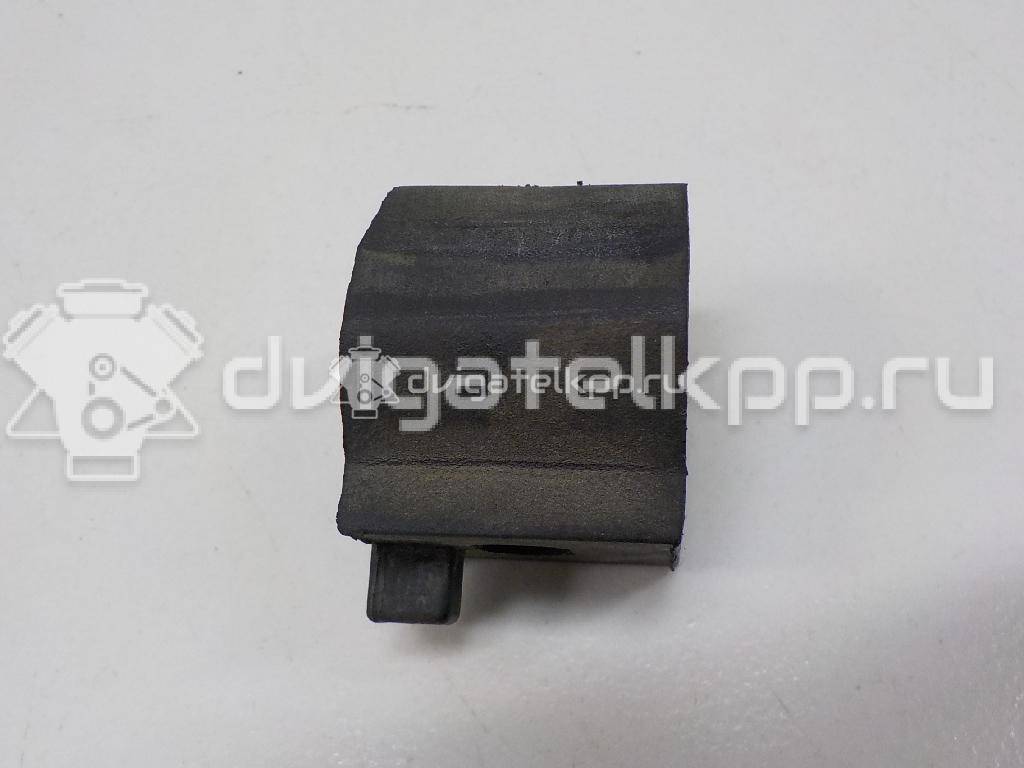 Фото Подушка радиатора  55702167 для opel Astra J {forloop.counter}}