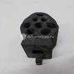 Фото Подушка радиатора  55702167 для opel Astra J {forloop.counter}}