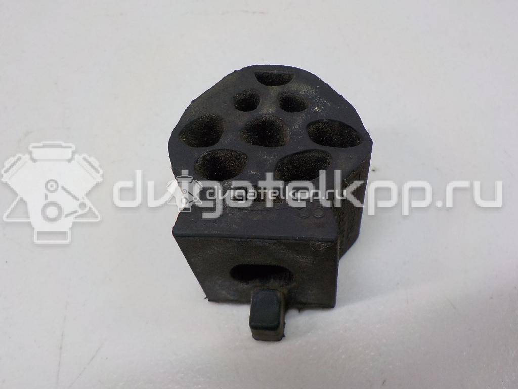 Фото Подушка радиатора  55702167 для opel Astra J {forloop.counter}}