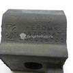 Фото Подушка радиатора  55702167 для opel Astra J {forloop.counter}}