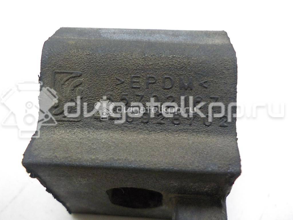 Фото Подушка радиатора  55702167 для opel Astra J {forloop.counter}}