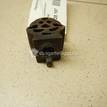 Фото Подушка радиатора  55702167 для opel Astra J {forloop.counter}}