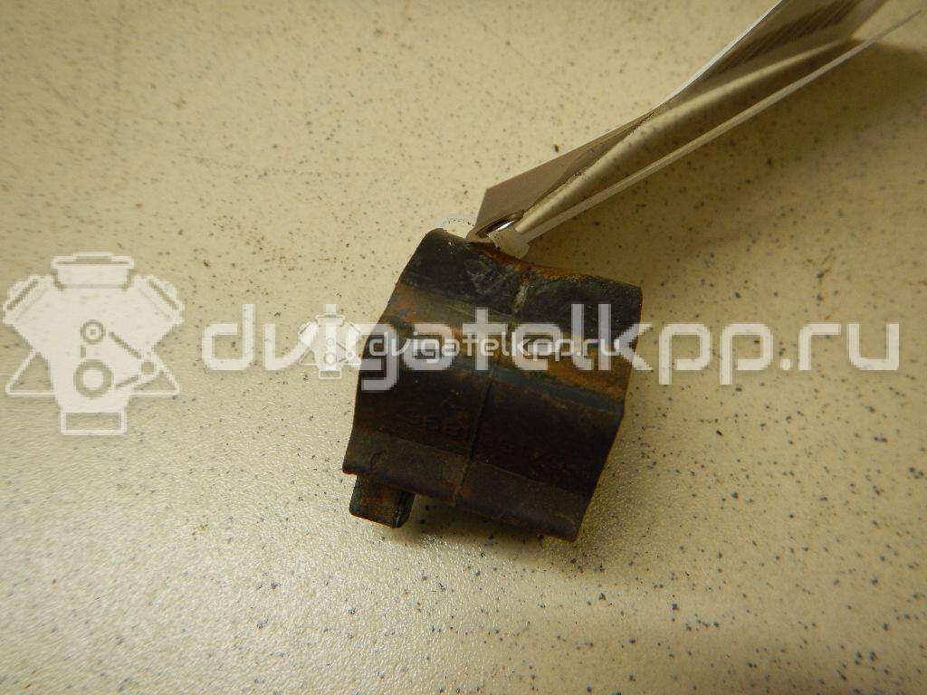 Фото Подушка радиатора  55702167 для opel Astra J {forloop.counter}}
