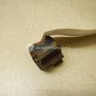 Фото Подушка радиатора  55702167 для opel Astra J {forloop.counter}}