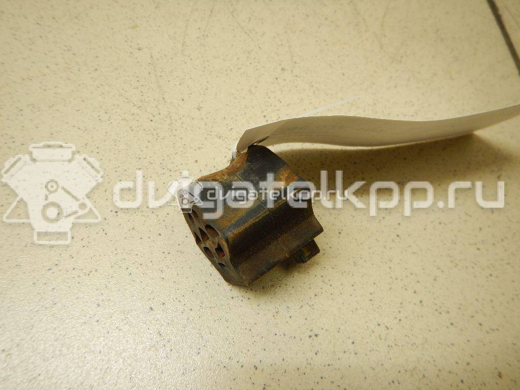 Фото Подушка радиатора  55702167 для opel Astra J {forloop.counter}}