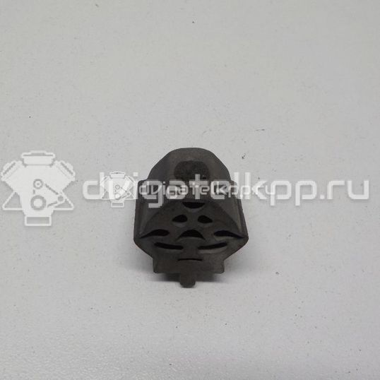 Фото Подушка радиатора  55702167 для opel Astra J