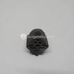 Фото Подушка радиатора  55702167 для opel Astra J {forloop.counter}}