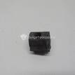 Фото Подушка радиатора  55702167 для opel Astra J {forloop.counter}}