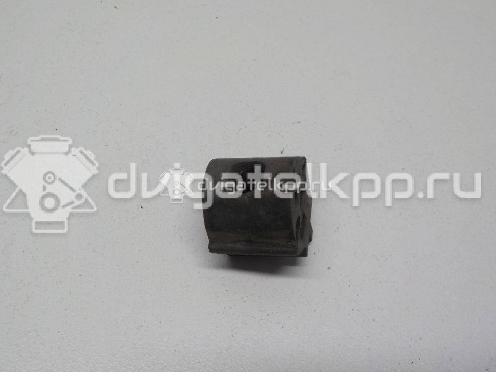 Фото Подушка радиатора  55702167 для opel Astra J {forloop.counter}}