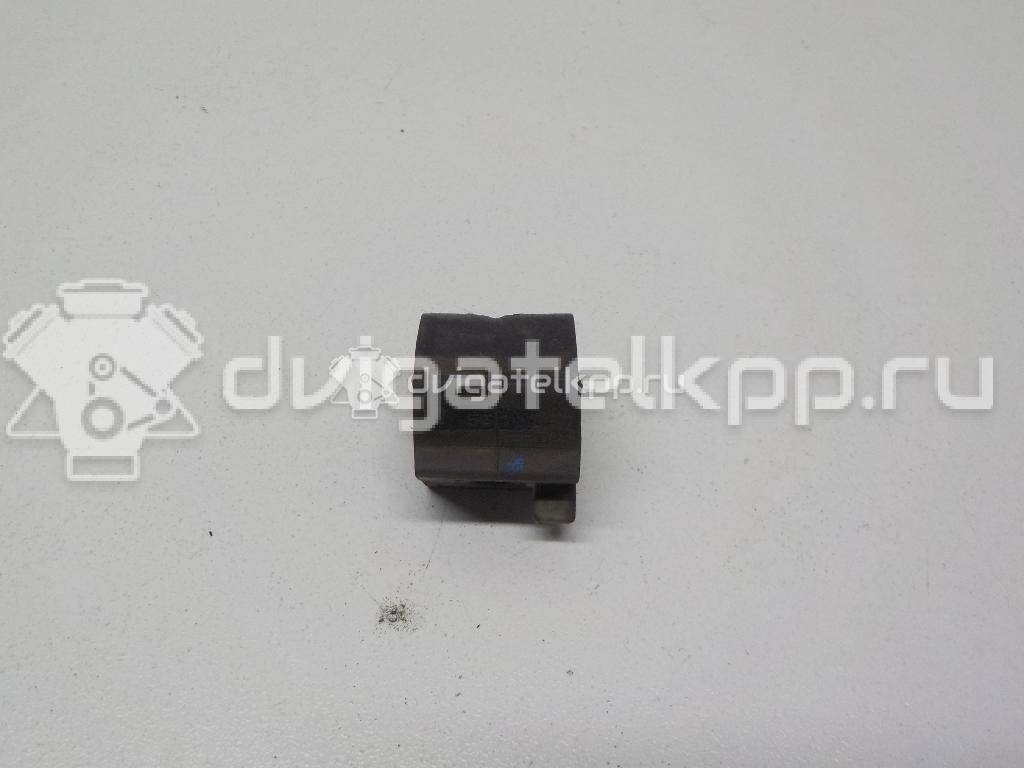 Фото Подушка радиатора  55702167 для opel Astra J {forloop.counter}}