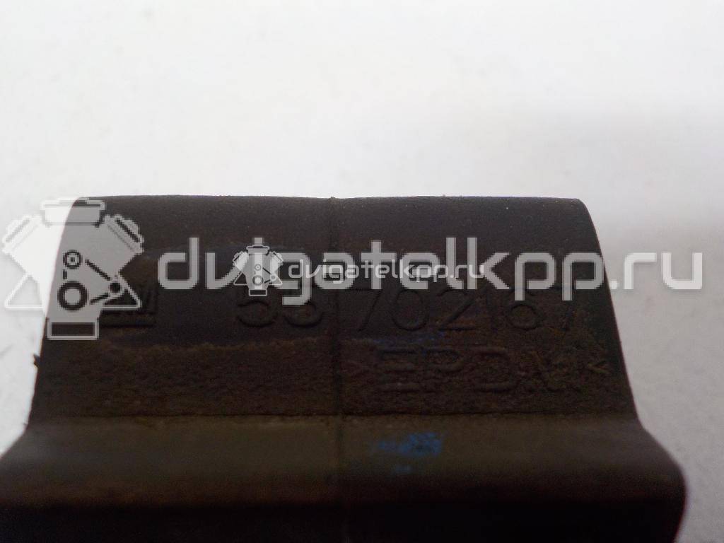 Фото Подушка радиатора  55702167 для opel Astra J {forloop.counter}}