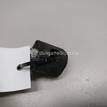 Фото Подушка радиатора  55702167 для opel Astra J {forloop.counter}}