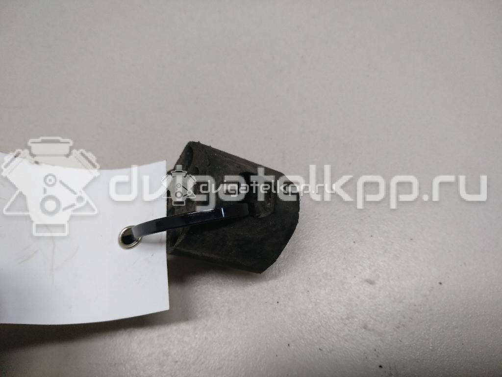 Фото Подушка радиатора  55702167 для opel Astra J {forloop.counter}}