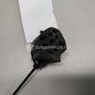 Фото Подушка радиатора  55702167 для opel Astra J {forloop.counter}}