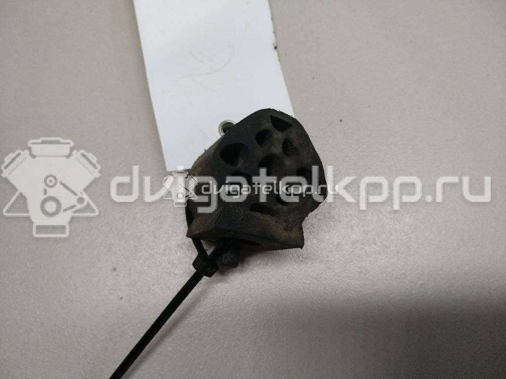 Фото Подушка радиатора  55702167 для opel Astra J {forloop.counter}}