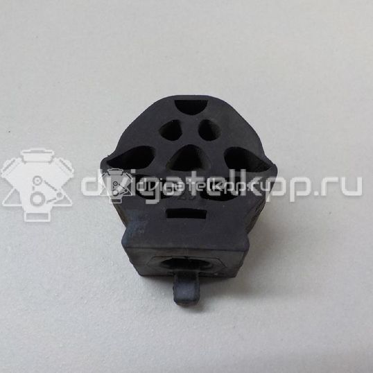 Фото Подушка радиатора  55702167 для opel Astra J