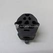 Фото Подушка радиатора  55702167 для opel Astra J {forloop.counter}}