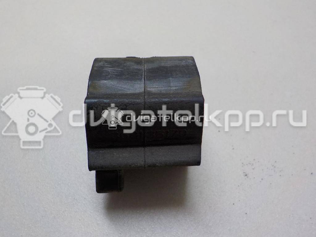 Фото Подушка радиатора  55702167 для opel Astra J {forloop.counter}}