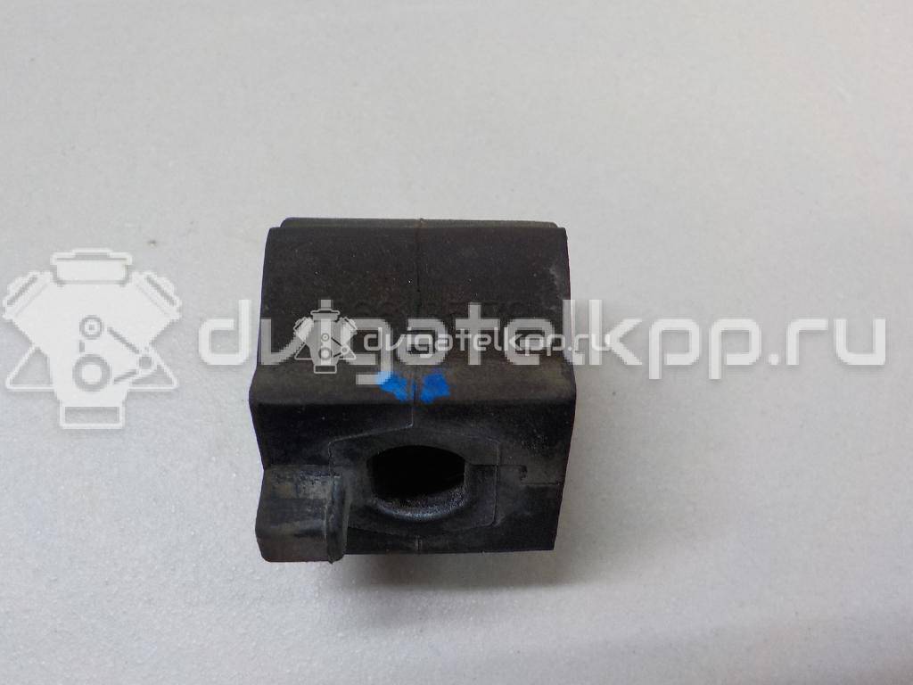 Фото Подушка радиатора  55702167 для opel Astra J {forloop.counter}}